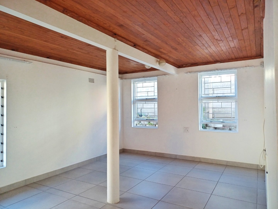 3 Bedroom Property for Sale in Tergniet Western Cape